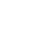 1906