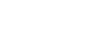 CabreiroÃ¡