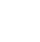CorporaciÃ³n hijos de Rivera