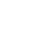 Estrella Galicia Especial