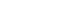 Fontarel