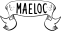 Sidras Maeloc
